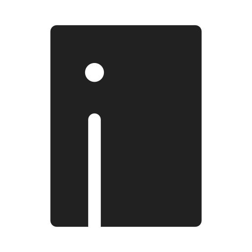 Ic, fluent, xbox, console, filled icon
