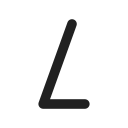 Ic,Fluent,Text,Italic,Filled ok 