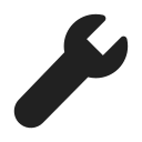 Ic,Fluent,Wrench,Filled ok 