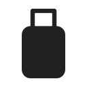 Ic,Fluent,Usb,Stick,Filled ok 