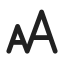 Favicon