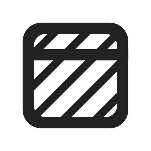 Ic, fluent, window, inprivate, filled icon