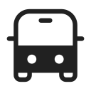 Ic,Fluent,Vehicle,Bus,Filled ok 