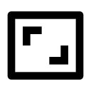 Aspect,Ratio,Line ok 