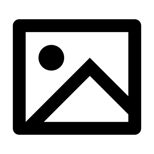 Image, line icon