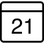 Favicon