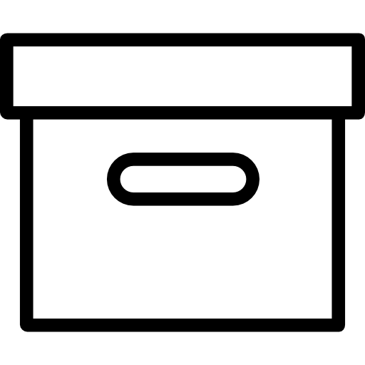 Box