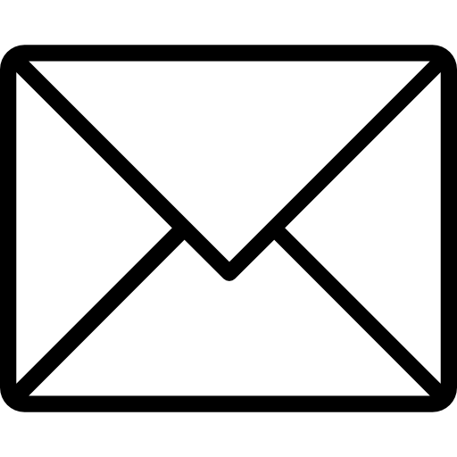 Envelope