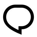 Chat,Communication,Message
