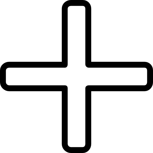 Plus