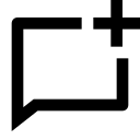 Chat,New,Message,Communication