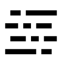 Mist,Line ok 