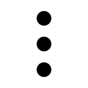More,Menu