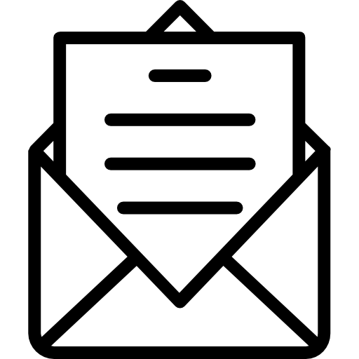 Envelope