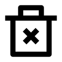 Delete,Bin,2,Line