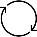 symbol,signs,arrows,arrow,nature,container,recycling,recycle,environment