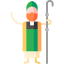 St Patricks Day icon 64x64