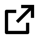 External,Link,Line