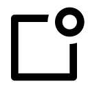 Notification,Badge,Line
