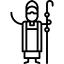 Favicon