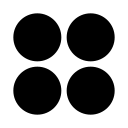 Apps,2,Fill