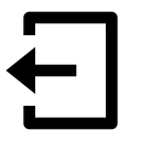 Logout,Box,Line ok 