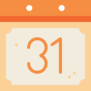 time,interface,time and date,calendar,date,organization,schedule,administration,calendars