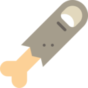 finger,spooky,scary,halloween,horror,terror,fear