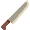 food,food and restaurant,cut,Tools and utensils,restaurant,knife,cutting,cutlery ok 