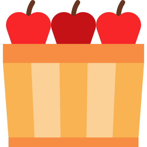 Apples