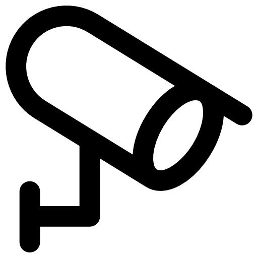 Cctv