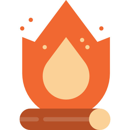 Bonfire