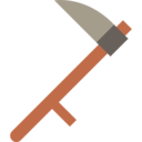 Tools and utensils,equipment,farming and gardening,farm,halloween,scythe,agriculture,gardening,garden ok 
