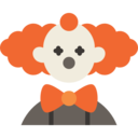 avatar,spooky,scary,halloween,horror,terror,fear,clown