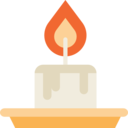 decoration,miscellaneous,light,illumination,candle,ornamental ok 