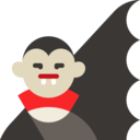 avatar,spooky,scary,halloween,horror,terror,fear,dracula,vampire