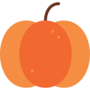 food,vegan,healthy food,food and restaurant,organic,diet,vegetarian,pumpkin