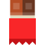 Favicon