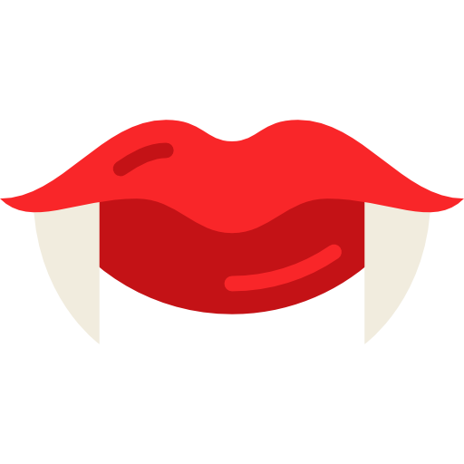 Fangs