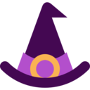 spooky,scary,halloween,horror,terror,fear,witch