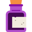 education,flask,halloween,fantasy,fairy tale,folklore,legend,potion