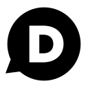 Disqus ok 