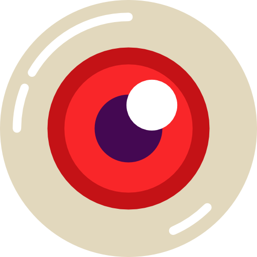 Eyeball