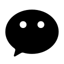Wechat,2,Fill