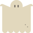 spooky,scary,halloween,horror,ghost,terror,fear