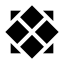 Centos ok 