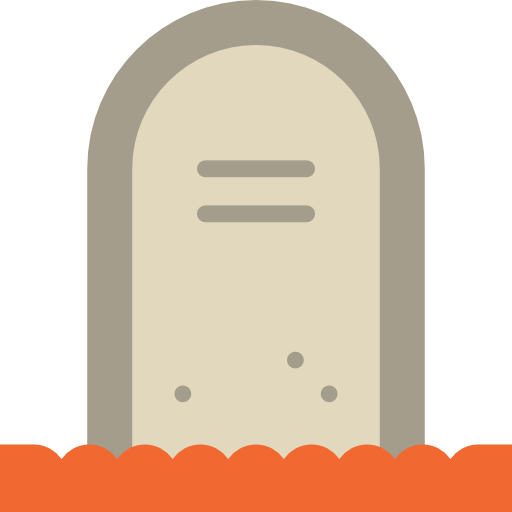 Tombstone