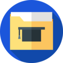 storage,interface,files and folders,office material,folder,data storage,file storage ok 