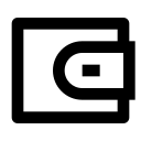 Wallet,Money