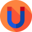 Education icon 64x64